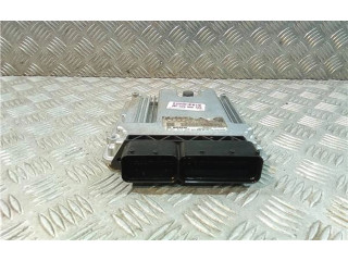 Блок управления 03L906022JM, 0281015328 Audi A4 Allroad