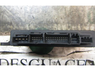 Блок управления 10365429, 10365429 Cadillac SRX