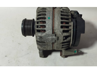 Генератор 06F903023F, F00M145315   Volkswagen Jetta V      