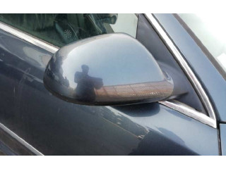 Zpětné zrcátko  Audi A8 S8 D3 4E 2005  4E1858532K, NOABATIBLE  