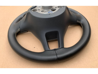 Volant Volkswagen Multivan T6 2017 7E0419091