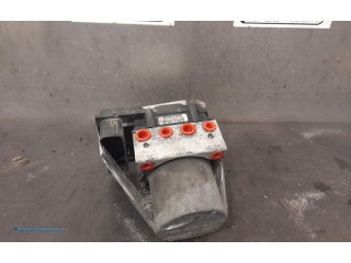 Блок управления АБС 4541EN   Peugeot Expert