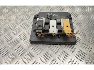 Блок комфорта 2K5937086B   Volkswagen Caddy   