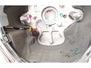 Volant Volkswagen Touareg III 2019 760419091S, 760419091