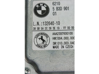 Блок управления спидометра BMW 4 G22 G23 G24 G26 2023