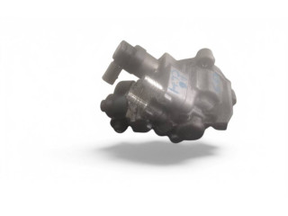 Топливный насос 04L130755D, 11231013 Skoda Octavia Mk3 (5E) для двигателя CLH CLHA