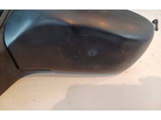 Zpětné zrcátko Volvo 960 1997 3062