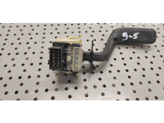 Ручка поворотов/ фонарей