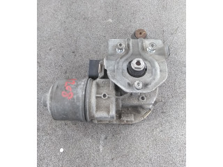 Моторчик дворников 5E1955023A Skoda Octavia Mk3 (5E)