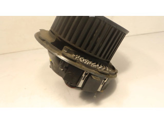 Вентилятор печки F995743Q Volkswagen Touran I