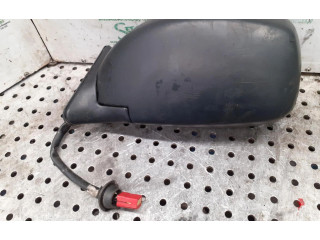 Зеркало электрическое        Jeep Cherokee XJ  1991 - 2001 года   