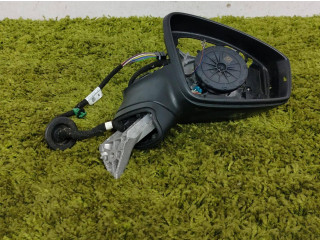 Zpětné zrcátko  Volkswagen Tiguan 2018  047979  