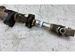    Рулевая рейка 5208343, 26106032   Saab 9-5 2006 - 2010 года