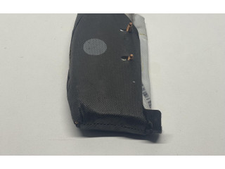 Подушка безопасности в сиденье 51889175, 00518891750 Fiat 500L