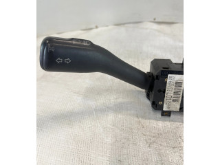 Ручка стеклоочистителей 4B0953503E, 3XX01202002 Volkswagen Golf IV