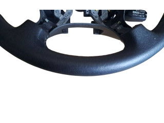 Руль Mitsubishi Outlander 2001 - 2007 года