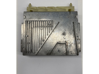 Блок управления двигателя 1T0002207, P09472349 Volvo S80