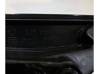 Zpětné zrcátko Jaguar F-Pace 2017 21615001, 818804