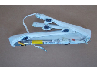 Боковая подушка безопасности 51958459, 51958459 Fiat 500L