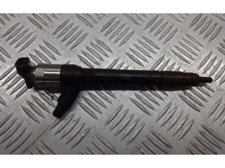 Vstřikovač 55570012   Opel Mokka X     