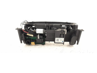 Дисплей    2048204697, A2048204697   Mercedes-Benz C W204