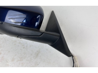 Зеркало электрическое Maserati Levante 2017 - года