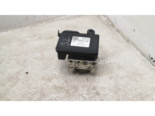 Блок АБС DG9C2C219   Ford  Fusion II  2013-- года