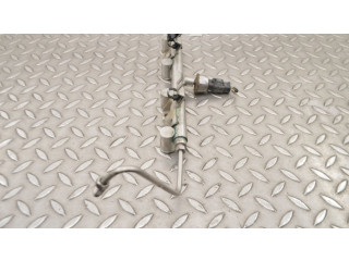 Топливная рампа V7540439, V7568051 Mini One - Cooper Coupe R56 для двигателя N18 B16 A