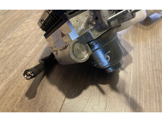 Jednotka ABS LX6C2C219MU Ford Kuga III 2023