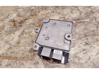 Řídící jednotka 04606933AB Chrysler Pacifica 2007