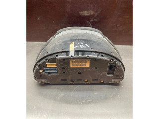 Přístrojová deska BMW 7 E38 2001 87001294, 87001829