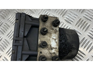 Jednotka ABS 04686987AG, 25094643033 Chrysler Voyager 2006