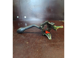 Ручка стеклоочистителей 1H6953503AA, 202471   Volkswagen PASSAT B4