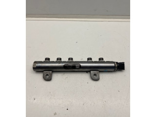 Топливная рампа 0445216050, 000351L1   Jeep Grand Cherokee  