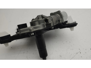 Моторчик заднего дворника 5H0955711A    Volkswagen Golf VIII