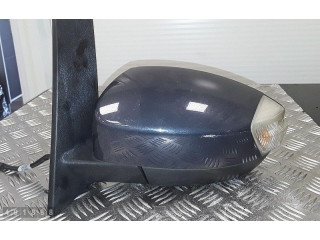 Zpětné zrcátko  Ford C-MAX II 2013  e9034508, e9024508  
