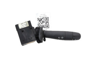 Ручка стеклоочистителей 6001551358, G1-1250J Dacia Logan I