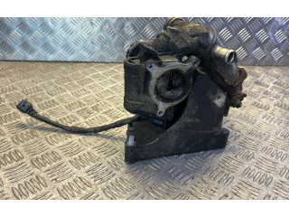 Vstřikovací čerpadlo Opel Vivaro