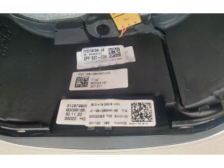 Руль Skoda Octavia Mk4 2019 - года 5E3419093B