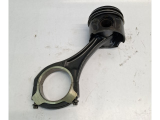  Поршень OM 642.836 A6420305220  Mercedes-Benz E W212  