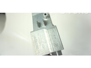 Блок управления двигателем Блок управления 0261S19657   Ford Kuga III