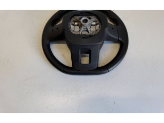 Руль Citroen C3 Aircross 2017 - года 34250109A