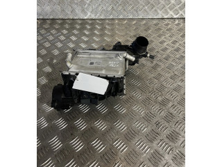 Интеркулер  32138750, 8641466   Volvo XC90 