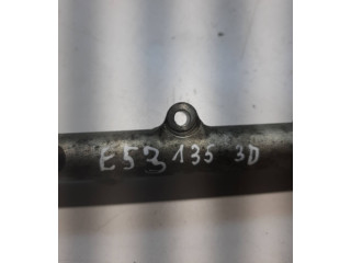 Vstřikovací lišta 045216002 BMW X5 E53