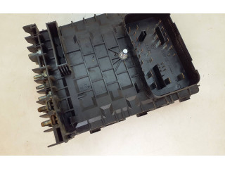 Блок предохранителей 1K0937125, 1K0937125A Audi A3 S3 A3 Sportback 8P