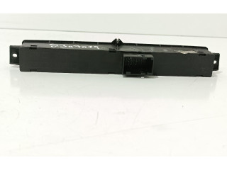 Блок управления 32509C921   Fiat Grande Punto