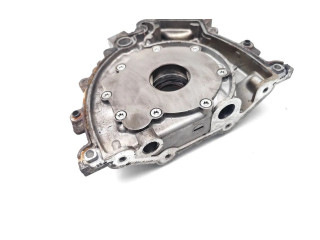 Масляный насос AJD 4R8Q-6600-AD Jaguar XF