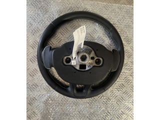 Volant Volvo XC90 2019 39834466