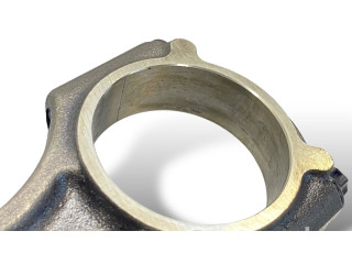 Píst 851013X100 Hyundai i30 pro benzínový motor 1.4