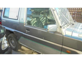 Зеркало электрическое Bertone Freeclimber 1989-1992 года